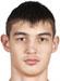 https://img.heibaitiyuz.com.cn/img/basketball/player/6e1309e3d0d01484a41f9f6e8b5bc890.png