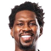 https://img.heibaitiyuz.com.cn/img/basketball/player/6e145f6ca872320a3002d9067b0dd4b8.png