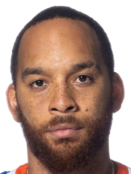 https://img.heibaitiyuz.com.cn/img/basketball/player/6e22a2b5d6599cb6425440737308da03.png
