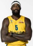 https://img.heibaitiyuz.com.cn/img/basketball/player/6e3f1a5bc0f18b86cf2db8dd3d6ed924.png