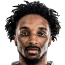 https://img.heibaitiyuz.com.cn/img/basketball/player/6e44cf8ce1a91e887cdc33825bf25ede.png
