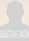 https://img.heibaitiyuz.com.cn/img/basketball/player/6e53eefc5885e3bcd0acdfdf53dcce6a.png