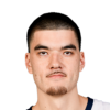 https://img.heibaitiyuz.com.cn/img/basketball/player/6e5c10ed2c0b01c49cab1cb84b296858.png