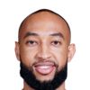 https://img.heibaitiyuz.com.cn/img/basketball/player/6e6ff63e149b38fdd95124c3cc476b09.png