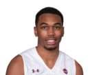 https://img.heibaitiyuz.com.cn/img/basketball/player/6e98a1f5ab9bd653c7fc7fa80f567dbd.png