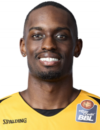 https://img.heibaitiyuz.com.cn/img/basketball/player/6e9b40ceedd997072ec26fe9385c9c3b.png