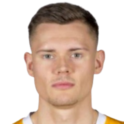 https://img.heibaitiyuz.com.cn/img/basketball/player/6eba57afcc10a3badea28bed0d1821cf.png