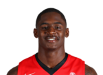 https://img.heibaitiyuz.com.cn/img/basketball/player/6ec25eadafe7305faa2e7e1c23ff37d5.png