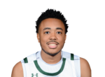 https://img.heibaitiyuz.com.cn/img/basketball/player/6ec33fc7ceae280241c338979fbe8306.png