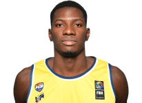 https://img.heibaitiyuz.com.cn/img/basketball/player/6ee4d8483553dd9b266af5d85db3acf0.png