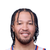 https://img.heibaitiyuz.com.cn/img/basketball/player/6ef25cb937cf423cf2bb7d40198aea29.png