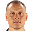 https://img.heibaitiyuz.com.cn/img/basketball/player/6ef802e070532569ef678bcd04f4caf1.png