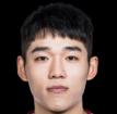 https://img.heibaitiyuz.com.cn/img/basketball/player/6f00f93fad946e650a22df4bb34b2be4.png