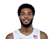 https://img.heibaitiyuz.com.cn/img/basketball/player/6f08240ff2b71a395d5ca313175c4b31.png
