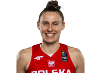 https://img.heibaitiyuz.com.cn/img/basketball/player/6f0e570da9669c7d8ec9104a9a215f2d.png