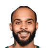 https://img.heibaitiyuz.com.cn/img/basketball/player/6f1984d4315d1b278f5e2ae99d4c66d9.png