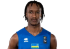 https://img.heibaitiyuz.com.cn/img/basketball/player/6f2c2fce12e005ca4e4263d771ea5fd2.png