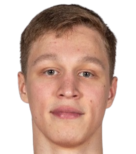 https://img.heibaitiyuz.com.cn/img/basketball/player/6f3443256659859da6c0e9030901e383.png