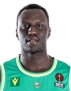 https://img.heibaitiyuz.com.cn/img/basketball/player/6f5aa7722afc3806f34a61af387f94e2.png