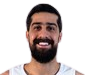https://img.heibaitiyuz.com.cn/img/basketball/player/6f61b021aff9de839f2cc77974c46226.png