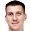 https://img.heibaitiyuz.com.cn/img/basketball/player/6f6ba9e5113ed9ca8a33ccdb0b085ba5.png