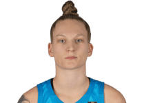 https://img.heibaitiyuz.com.cn/img/basketball/player/6f755aae770c0789cbc3160206768053.png