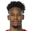 https://img.heibaitiyuz.com.cn/img/basketball/player/6f8011018165869c5ebc168cdd76e1b6.png