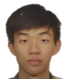 https://img.heibaitiyuz.com.cn/img/basketball/player/6f8fa552301450156e23ba4389f59ffd.png