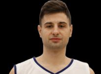 https://img.heibaitiyuz.com.cn/img/basketball/player/6f90bea692aadd0ccc9789ca54f2062a.png