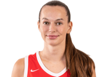 https://img.heibaitiyuz.com.cn/img/basketball/player/6f97c48fbcc6c1efaf31a68d975e644d.png
