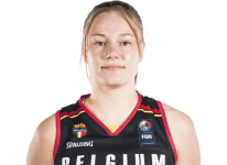https://img.heibaitiyuz.com.cn/img/basketball/player/6f97da5344daf6f05d32cdd3eacc389f.png