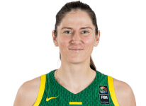 https://img.heibaitiyuz.com.cn/img/basketball/player/6fb78d62050d823e96cf84dfce56ae37.png