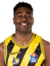 https://img.heibaitiyuz.com.cn/img/basketball/player/6fcb69d097051f0cef79b75c089dbea0.png