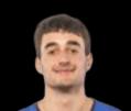 https://img.heibaitiyuz.com.cn/img/basketball/player/6fe268696ee0e09f5921231e8ed86411.png