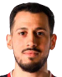 https://img.heibaitiyuz.com.cn/img/basketball/player/6fe84e895bb6b70ae1225193386e52a4.png