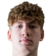 https://img.heibaitiyuz.com.cn/img/basketball/player/6ff8ce163c7ac976f38adccd535529d0.png