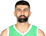 https://img.heibaitiyuz.com.cn/img/basketball/player/6ffd35c7ee7b78e0379ed13d314d517e.png