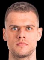 https://img.heibaitiyuz.com.cn/img/basketball/player/700e75ca3f68d98935172cf9e7e1cca3.png
