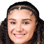 https://img.heibaitiyuz.com.cn/img/basketball/player/7013a40a1b9fe8aac98afaa3f82216b5.png