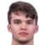 https://img.heibaitiyuz.com.cn/img/basketball/player/701cc0614ce628f33f1797c2d926263e.png