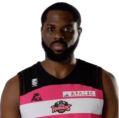 https://img.heibaitiyuz.com.cn/img/basketball/player/702a848cead27961d2480f8fbf5ca92c.png