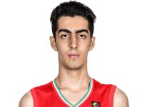https://img.heibaitiyuz.com.cn/img/basketball/player/704952f4038b90f64d08d28757ede8cd.png