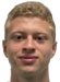 https://img.heibaitiyuz.com.cn/img/basketball/player/704b60a8f9457f235214b7f9a8ee619e.png