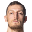 https://img.heibaitiyuz.com.cn/img/basketball/player/704f97a55dc93b0ccd800ec7977aa7e6.png