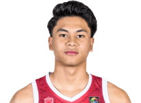 https://img.heibaitiyuz.com.cn/img/basketball/player/706dd6b2324d365d5c72830572ada041.png