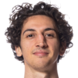 https://img.heibaitiyuz.com.cn/img/basketball/player/707132e115f359b58b03622a4286f60f.png