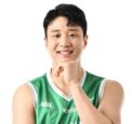 https://img.heibaitiyuz.com.cn/img/basketball/player/7072687736e62c89f6303b1e2994ab48.png
