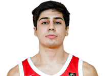 https://img.heibaitiyuz.com.cn/img/basketball/player/707374bfcb2ac3ae1171e0804c74f2a6.png