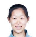 https://img.heibaitiyuz.com.cn/img/basketball/player/707edb507e1e8da00fc36344fff71cd8.png