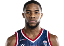 https://img.heibaitiyuz.com.cn/img/basketball/player/7087d518f4052f82924fe85d740046c0.png